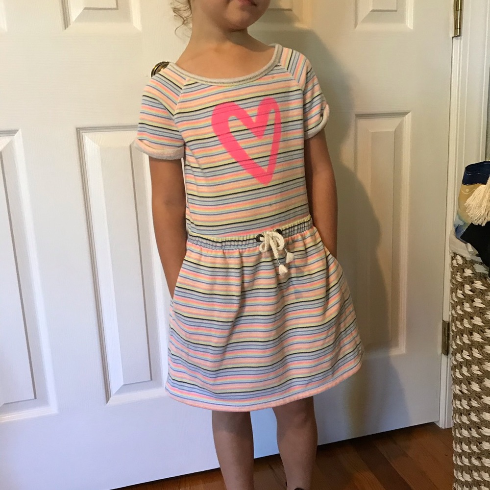 FREE with any $15 or more purchase